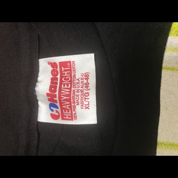 Shirt - Picture 2 of 2